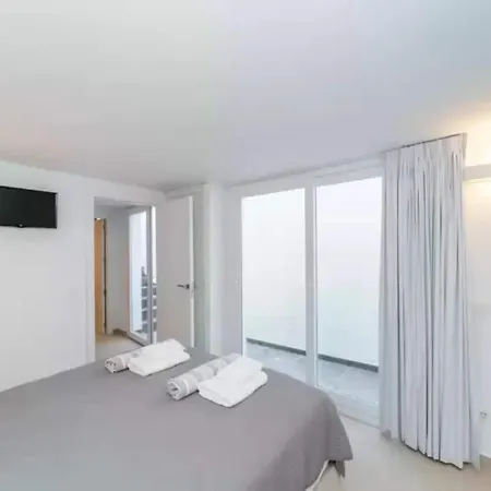 Fantastic With Private Pool Villa