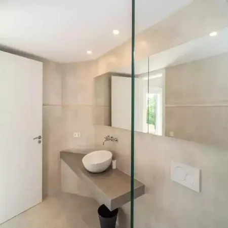 Fantastic With Private Pool *