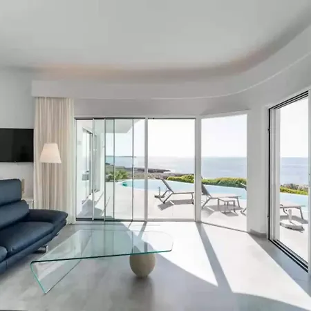Fantastic With Private Pool Villa