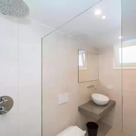 Villa Fantastic With Private Pool