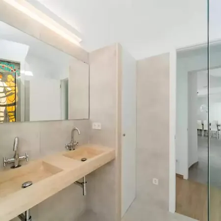 Villa Fantastic With Private Pool *